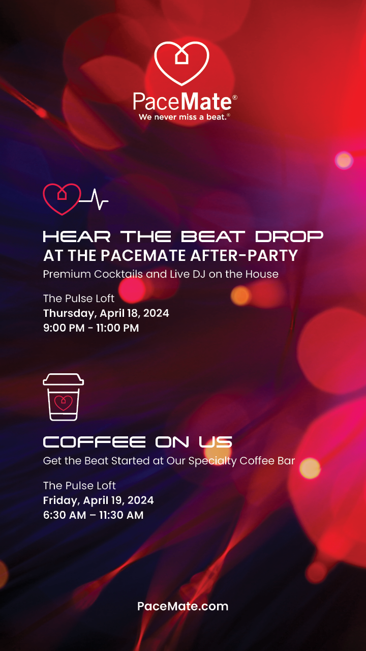 PM_CoffeeBar+AfterParty-web