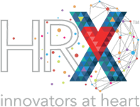 hrxlogo