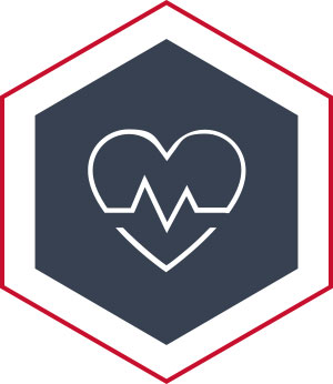 patient_icon_300