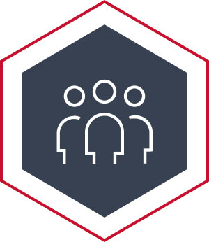 population_icon