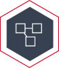 workflow_icon